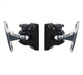EAN 5019318033209 - B-Tech BT332 Pared Negro imagen 2