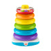 EAN 0887961818994 - Fisher-Price GJW15 juego educativo imagen 3