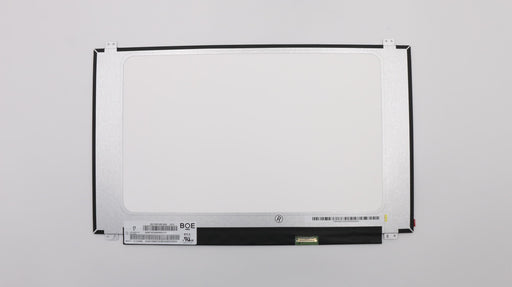 EAN 5706998648433 - Lenovo 01HY451 refacción para laptop Mostrar imagen 2