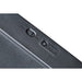 EAN 8420738310660 - SilverHT 112002840199 teclado para móvil QWERTY Español Negro imagen 5