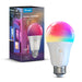EAN 6974316992745 - Govee H6009 Bombilla inteligente Wi-Fi/Bluetooth 12 W imagen 2