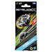 EAN 5010996290397 - Beyblade G1530EU40 juego y juguete de habilidad/activo imagen 1