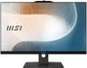 EAN 4711377270861 - MSI Modern AM242P 1M-1498ES Intel Core 7 150U 60,5 cm (23.8") 1920 x 1080 Pixeles PC todo en uno 16 GB DD imagen 1
