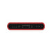 EAN 4040895005939 - Terratec P50 Pocket Polímero de litio 5000 mAh Rojo imagen 2