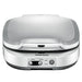EAN 4001797290113 - Rommelsbacher PC 1800 crepera 4 crep(s) 1800 W Plata imagen 1