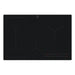 EAN 7333394124339 - Electrolux EIV83443CT Negro Integrado 80 cm Con placa de inducción 4 zona(s) imagen 1