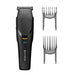 EAN 5038061134049 - Remington HC3000 Negro 22 imagen 3