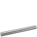 EAN 4006664146302 - GEFU Rego Silicona, Acero inoxidable Superficie lisa 397 mm imagen 9