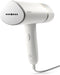 EAN 8710103970934 - Philips 3000 series STH3020/10 vaporizador para ropa Vaporizador manual de prendas 0,12 L 1000 W Blanco imagen 1