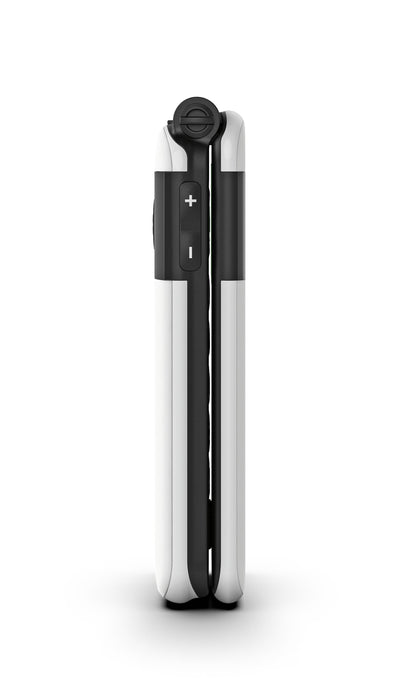 EAN 9005613168865 - Emporia SIMPLICITYglam 7,11 cm (2.8") 106 g Blanco Teléfono para personas mayores imagen 12