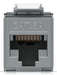 EAN 0810084697375 - Ubiquiti UACC-Keystone-Jack-C6A imagen 4