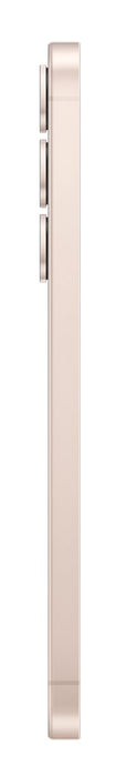 EAN 8806097044307 - Samsung Galaxy S25+ SM-S936B/DS 17 cm (6.7") SIM doble Android 15 5G USB Tipo C 12 GB 256 GB 4900 mAh Oro imagen 8