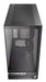 EAN 0761345101356 - Antec C7 ARGB Midi Tower Negro imagen 15