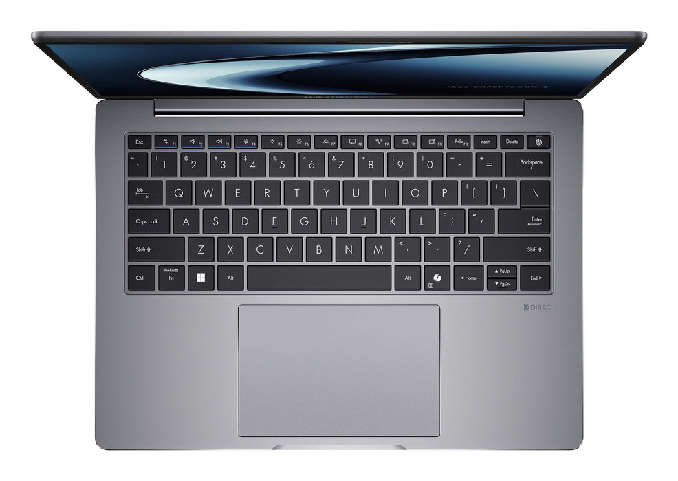 P3405cva-Ly0041x/14w/I7-13/16gb/1tb/W11p