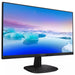 EAN 8712581742911 - Philips V Line 273V7QDSB/00 pantalla para PC 68,6 cm (27") 1920 x 1080 Pixeles LED Negro imagen 7