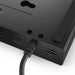 EAN 5715328161429 - Lenovo ThinkPad USB4 Smart Dock 5500 Alámbrico Negro imagen 11