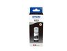 EAN 8715946690186 - Epson 103 cartucho de tinta 1 pieza(s) Original Negro imagen 1