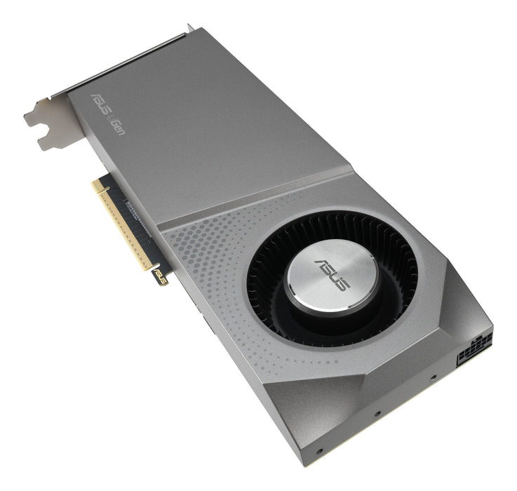 Asus Ugen Intel® Arc Pro B70 32 Gb 90yt00e0-Mvna00