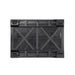 EAN 0753263078681 - Chieftec Visio GM-30B-TG-OP schwarz Tempered Glass x 2 Cubo Negro imagen 15