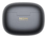 EAN 6932554458171 - Xiaomi Redmi Buds 8 Pro Auriculares Inalámbrico Dentro de oído Llamadas/Música Bluetooth Negro imagen 2