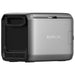 EAN 4895251641715 - EcoFlow GLACIER Classic nevera portátil 45 L Eléctrico Gris imagen 13