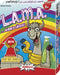 EAN 4007396019070 - Amigo LAMA Juego De Cartas Emparejamiento imagen 1