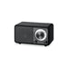EAN 4711317995069 - Sangean WR-7 Portátil Negro imagen 2