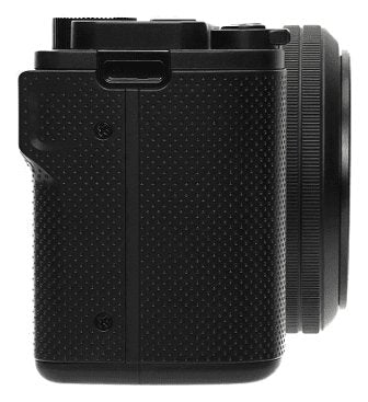 Agfaphoto Realishot C110