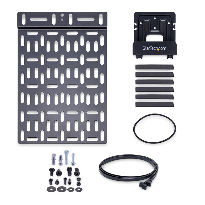 EAN 0065030889872 - StarTech.com MDBOXMNT accesorio para televisor imagen 5