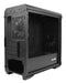 EAN 5901969425291 - GENESIS Irid 503 Micro Torre Negro imagen 6
