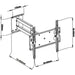 EAN 5907078659503 - ART RAMT AR-20B soporte para TV imagen 5