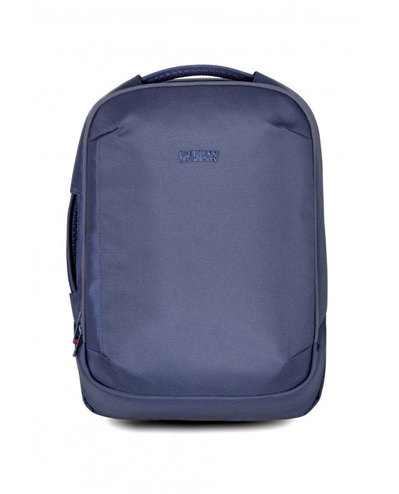 Urban Factory Workee 13/14 Mochila Mochila Informal Marina Nylon