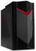 EAN 4711474567192 - Acer Nitro 50 (N50-660) Intel Core Ultra 7 265F 32 GB DDR5-SDRAM 1 TB SSD NVIDIA GeForce RTX 5060 Windows imagen 2