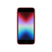 EAN 194253013518 - Apple iPhone SE 11,9 cm (4.7") SIM doble iOS 17 5G 64 GB Rojo imagen 2