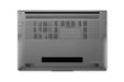 EAN 4711474849922 - Acer Extensa 15 EXO15-51-58BP Intel Core 5 115U Portátil 39,6 cm (15.6") Full HD 16 GB DDR5-SDRAM 512 GB  imagen 8