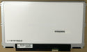 EAN 5711783627180 - CoreParts MSC125H30-020G refacción para laptop Mostrar imagen 1