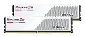 EAN 4713294231628 - G.Skill Ripjaws F5-5200J3636D32GX2-RS5W módulo de memoria 64 GB 2 x 32 GB DDR5 288-pin DIMM imagen 4