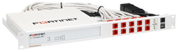 EAN 8718868918833 - Rackmount.IT RM-FR-T15 accesorio de bastidor Soporte de montaje imagen 3