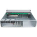 EAN 4260133128453 - Inter-Tech 2U 2404L S-ATA Estante Negro, Gris imagen 3