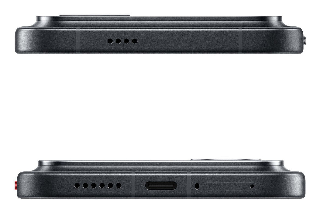 Xiaomi Poco F9 Ultra 5g Dual Sim 16gb Ram 512gb - Black