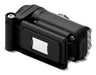 EAN 8427542134857 - HEAD HDLG01 linterna Linterna de mano + Linterna frontal LED imagen 2