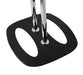 EAN 5019318079344 - B-Tech BT4102 imagen 3