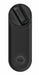 EAN 5052847131336 - Yale Linus L2 Cerradura de puerta inteligente imagen 1