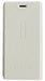 EAN 8435099516965 - Billow SFP47QW funda para teléfono móvil 11,9 cm (4.7") Libro Blanco imagen 1