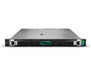 EAN 190017767734 - HPE ProLiant DL325 Gen11 9224 2.5GHz 24c 64GB-R 8SFF MR408i-o 2x480GB SATA SSD 2x1000W RPS EU Server servi imagen 1