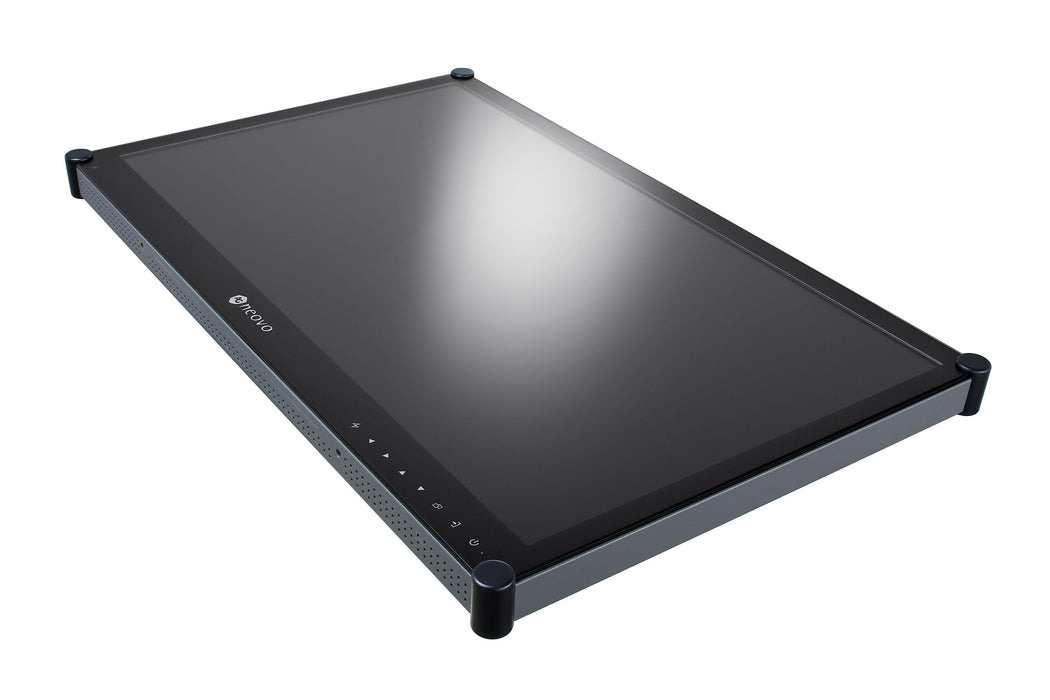 Ag Neovo Hx-2402 59.9cm 16:9 Negro