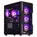 EAN 5901443346043 - Actina 5901443346043 PC Intel® Core™ i5 i5-14600KF 32 GB DDR4-SDRAM 1 TB SSD AMD Radeon RX 7900 XT Midi T imagen 1