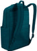 EAN 0085854254472 - Case Logic Campus CCAM3216 - Deep teal mochila Mochila informal Verde azulado Poliéster imagen 2