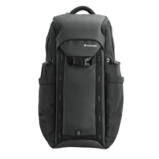 EAN 4719856250182 - Vanguard VEO ADAPTOR R44 BK estuche para cámara fotográfica Mochila Negro imagen 1