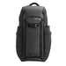EAN 4719856250182 - Vanguard VEO ADAPTOR R44 BK estuche para cámara fotográfica Mochila Negro imagen 1